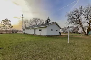 27142 Co Hwy 73, Deer Creek, MN 56527 - Photo 7