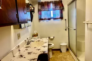 27142 Co Hwy 73, Deer Creek, MN 56527 - Photo 21