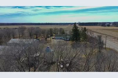 27142 County Highway 73, Deer Creek, MN 56527 - Photo 3