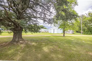 27142 Co Hwy 73, Deer Creek, MN 56527 - Photo 51