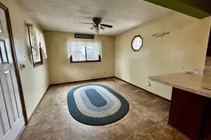 27142 Co Hwy 73, Deer Creek, MN 56527 - Photo 15