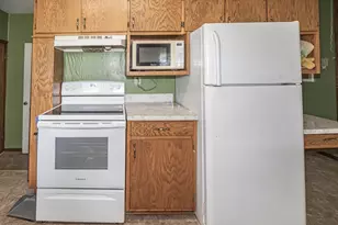 27142 Co Hwy 73, Deer Creek, MN 56527 - Photo 27