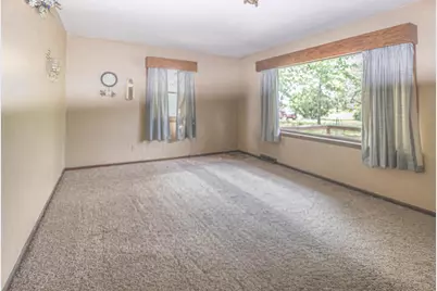 27142 County Highway 73, Deer Creek, MN 56527 - Photo 29