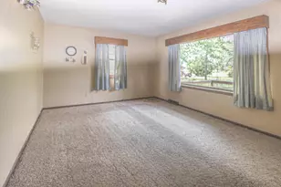 27142 Co Hwy 73, Deer Creek, MN 56527 - Photo 29