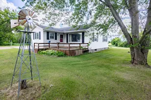 27142 Co Hwy 73, Deer Creek, MN 56527 - Photo 19