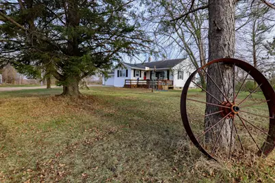 27142 County Highway 73, Deer Creek, MN 56527 - Photo 3