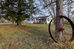 27142 Co Hwy 73, Deer Creek, MN 56527 - Photo 3