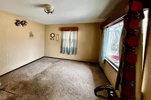 27142 Co Hwy 73, Deer Creek, MN 56527 - Photo 17