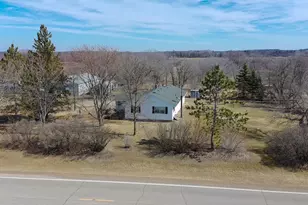 27142 Co Hwy 73, Deer Creek, MN 56527 - Photo 1