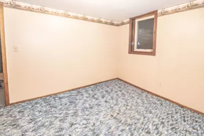27142 County Highway 73, Deer Creek, MN 56527 - Photo 45