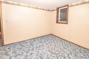 27142 Co Hwy 73, Deer Creek, MN 56527 - Photo 45