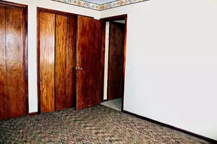 27142 Co Hwy 73, Deer Creek, MN 56527 - Photo 19