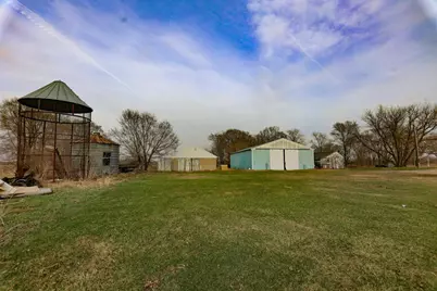 27142 County Highway 73, Deer Creek, MN 56527 - Photo 25