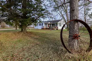 27142 Co Hwy 73, Deer Creek, MN 56527 - Photo 1