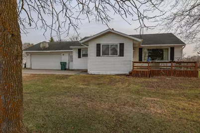 27142 County Highway 73, Deer Creek, MN 56527 - Photo 5