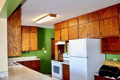 27142 County Highway 73, Deer Creek, MN 56527 - Photo 13