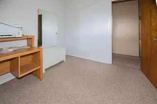 27142 Co Hwy 73, Deer Creek, MN 56527 - Photo 37