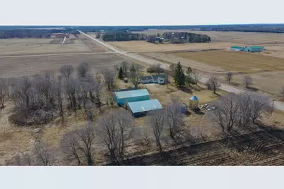 27142 County Highway 73, Deer Creek, MN 56527 - Photo 9