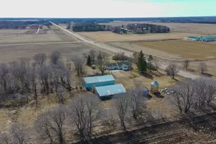 27142 Co Hwy 73, Deer Creek, MN 56527 - Photo 9