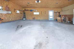 27142 Co Hwy 73, Deer Creek, MN 56527 - Photo 49