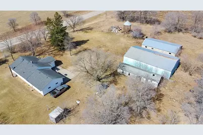 27142 County Highway 73, Deer Creek, MN 56527 - Photo 5