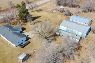 27142 Co Hwy 73, Deer Creek, MN 56527 - Photo 5