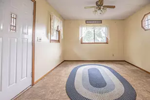 27142 Co Hwy 73, Deer Creek, MN 56527 - Photo 21