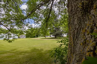 27142 County Highway 73, Deer Creek, MN 56527 - Photo 7