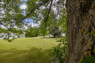 27142 Co Hwy 73, Deer Creek, MN 56527 - Photo 7