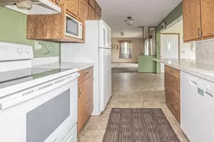 27142 Co Hwy 73, Deer Creek, MN 56527 - Photo 25