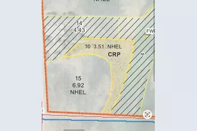 27142 County Highway 73, Deer Creek, MN 56527 - Photo 11