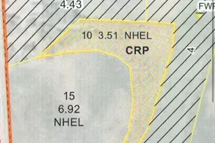 27142 Co Hwy 73, Deer Creek, MN 56527 - Photo 11