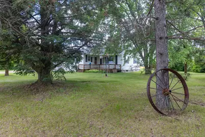 27142 County Highway 73, Deer Creek, MN 56527 - Photo 3