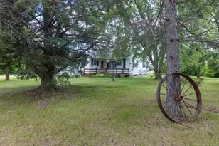 27142 Co Hwy 73, Deer Creek, MN 56527 - Photo 3
