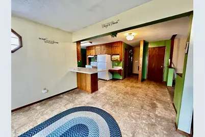 27142 County Highway 73, Deer Creek, MN 56527 - Photo 13