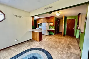 27142 Co Hwy 73, Deer Creek, MN 56527 - Photo 13