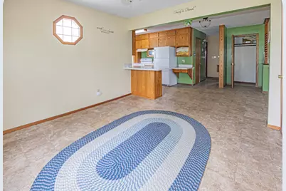 27142 County Highway 73, Deer Creek, MN 56527 - Photo 23
