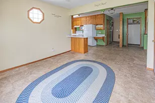27142 Co Hwy 73, Deer Creek, MN 56527 - Photo 23