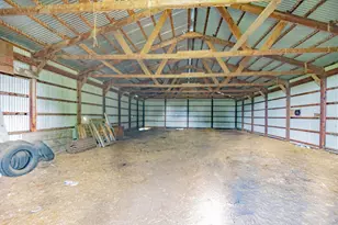 27142 Co Hwy 73, Deer Creek, MN 56527 - Photo 15