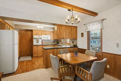 200 W 107th Street, Bloomington, MN 55420 - Photo 5