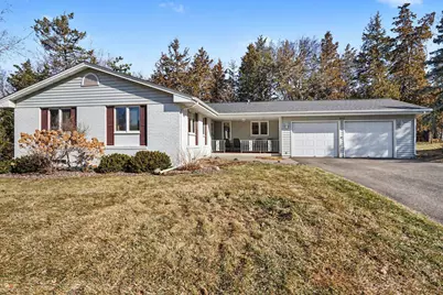 200 W 107th Street, Bloomington, MN 55420 - Photo 1