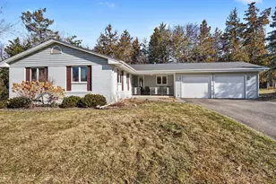 200 W 107th St, Bloomington, MN 55420 - Photo 1