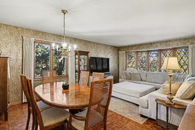 200 W 107th Street, Bloomington, MN 55420 - Photo 9