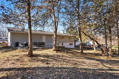 200 W 107th Street, Bloomington, MN 55420 - Photo 25