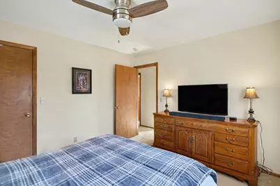 200 W 107th Street, Bloomington, MN 55420 - Photo 13