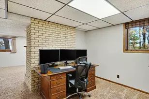 200 W 107th St, Bloomington, MN 55420 - Photo 19