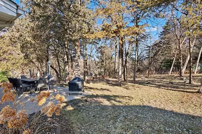 200 W 107th Street, Bloomington, MN 55420 - Photo 23