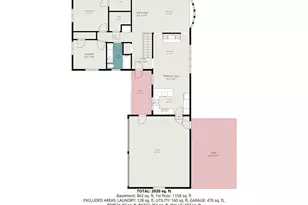 200 W 107th St, Bloomington, MN 55420 - Photo 27