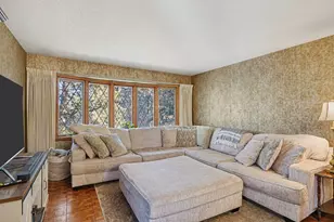 200 W 107th St, Bloomington, MN 55420 - Photo 11