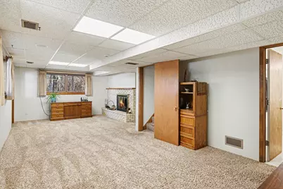 200 W 107th Street, Bloomington, MN 55420 - Photo 17